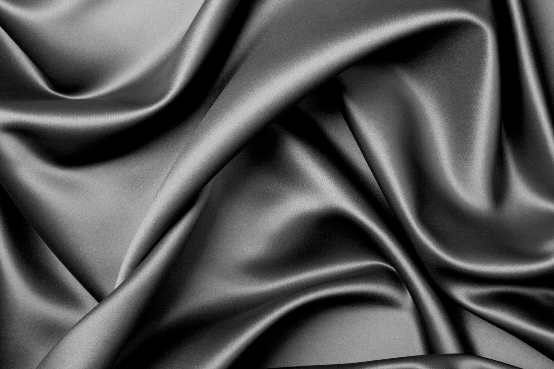 Fabric Texture Silk - HD Wallpaper 