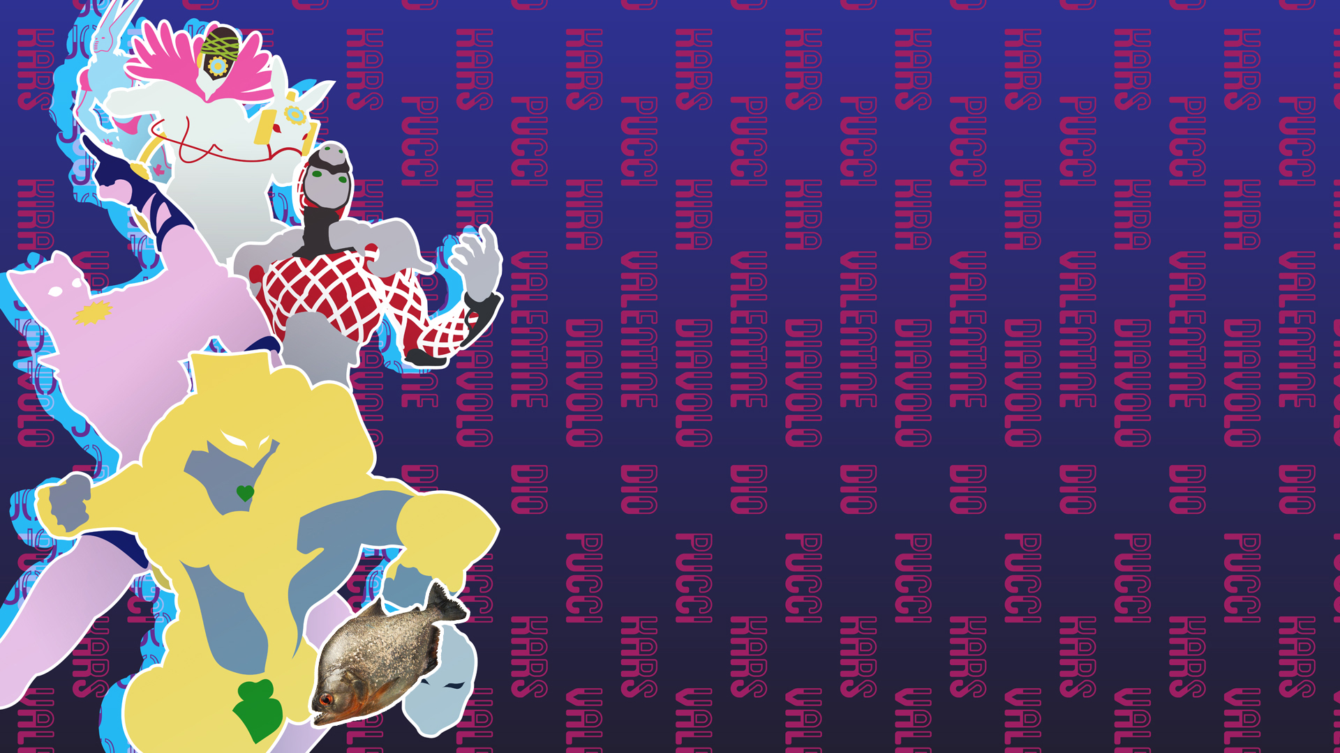 Text Cartoon Art Purple Graphic Design - King Crimson Jojo Pc - 1920x1080 Wallpaper Text Cartoon Art Purple Graphic Design - King Crimson Jojo Pc - 1920x1080 Wallpaper