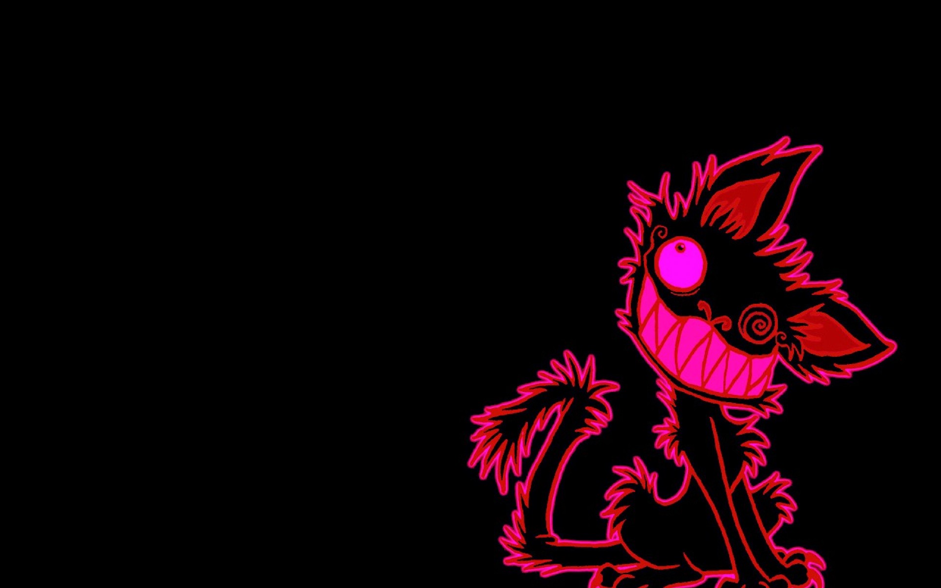Crazy Wallpaper Hd - 1920x1200 Wallpaper Crazy Wallpaper Hd - 1920x1200 Wallpaper