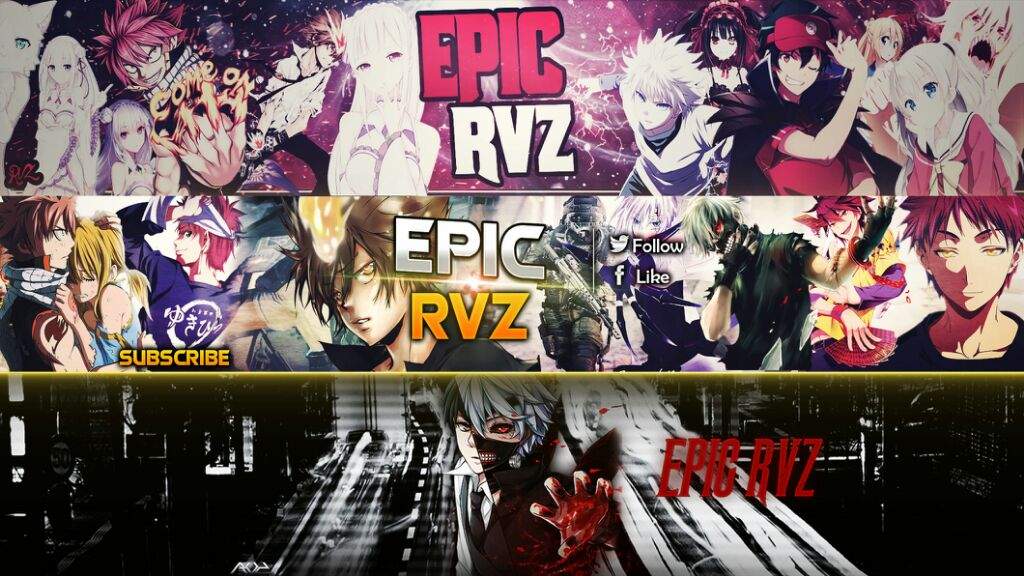 User Uploaded Image - Album Cover - HD Wallpaper 