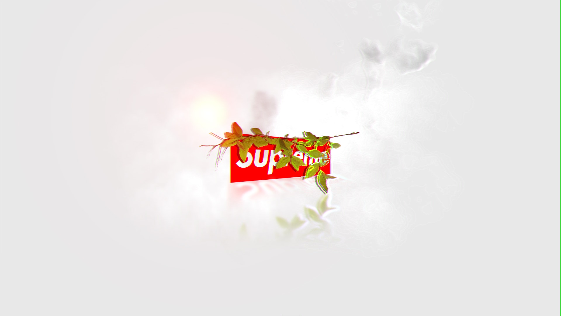 Calligraphy - HD Wallpaper 