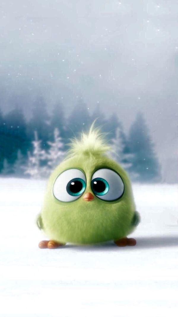 Cute Cartoons Wallpapers For Mobile - 600x1067 Wallpaper Cute Cartoons Wallpapers For Mobile - 600x1067 Wallpaper