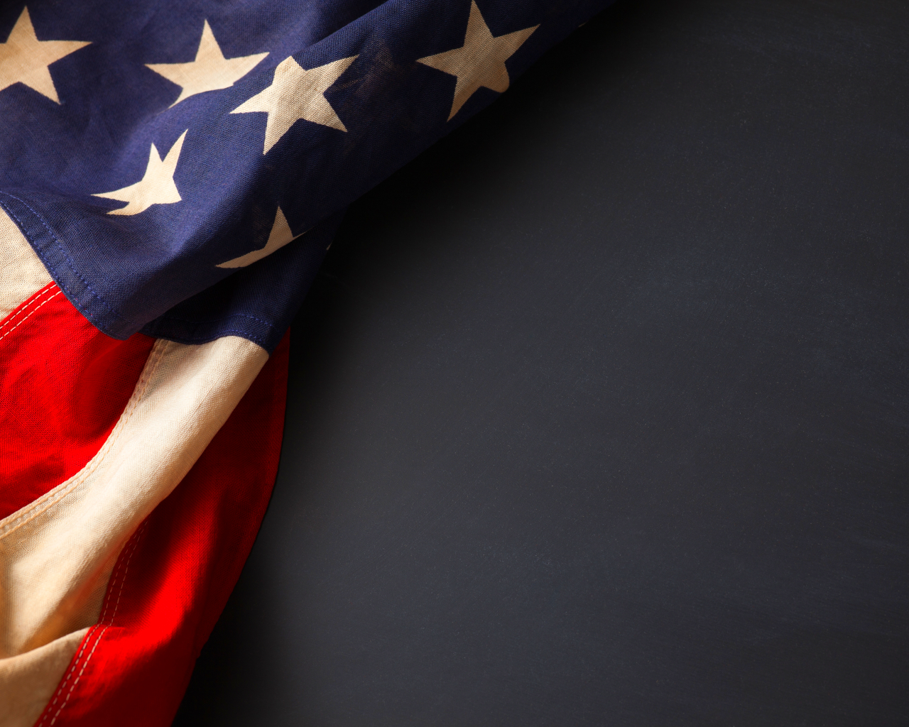 Us Labor Day 2019 - HD Wallpaper 