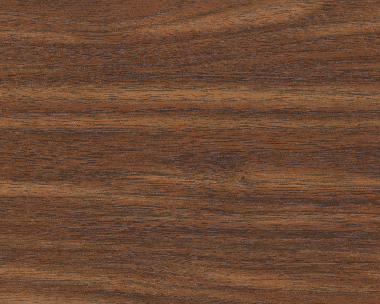 Walnut Wallpaper Walnut Wood Color Dark Walnut Plywood 1280x1024 Wallpaper Teahub Io Walnut Wallpaper Walnut Wood Color Dark Walnut Plywood 1280x1024 Wallpaper Teahub Io