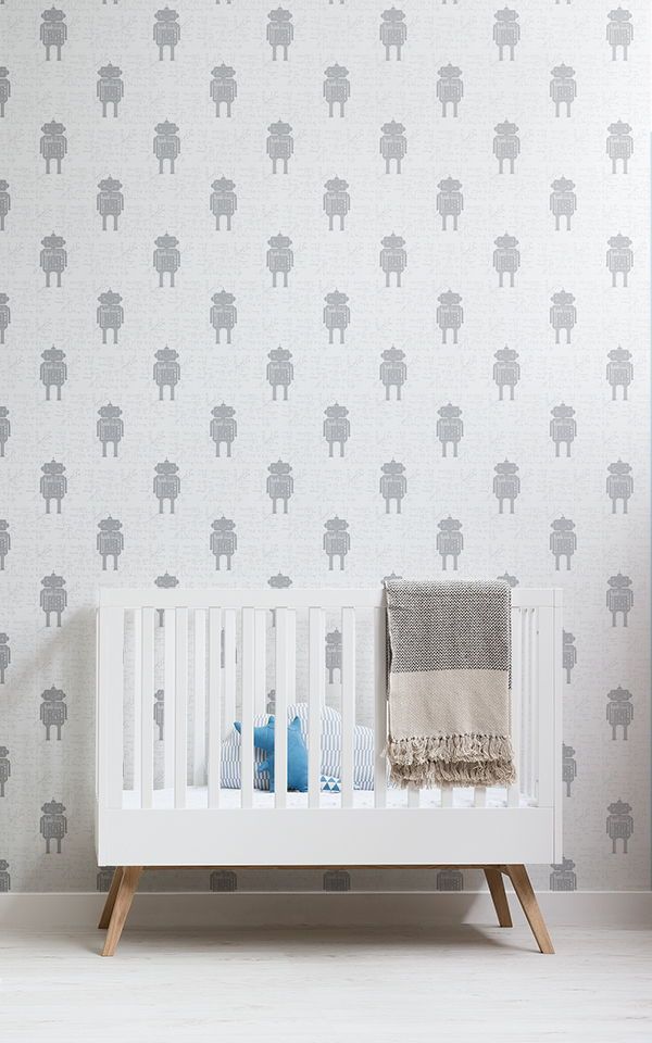 Boy's Bedroom - HD Wallpaper 