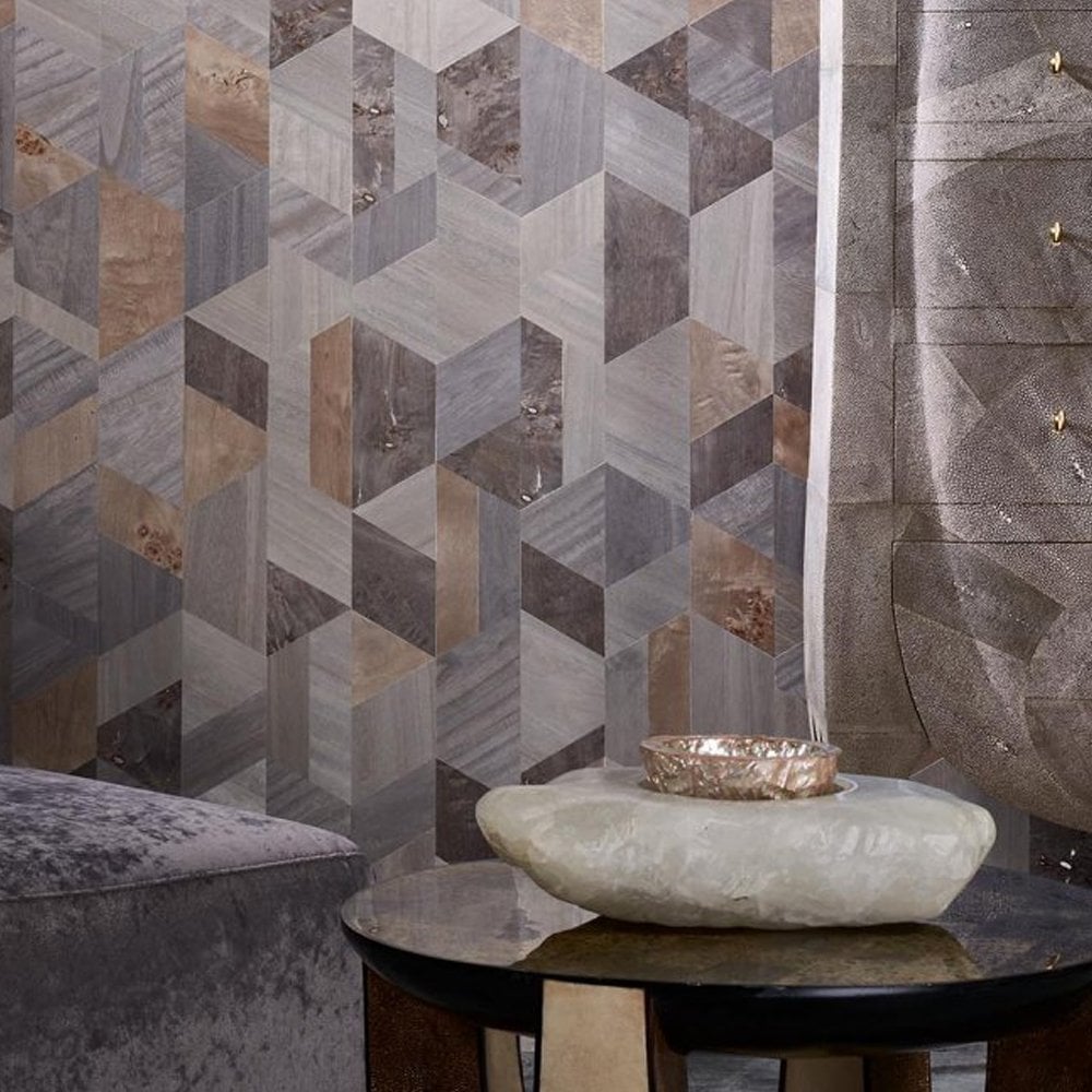 Arte Wallcovering - HD Wallpaper 