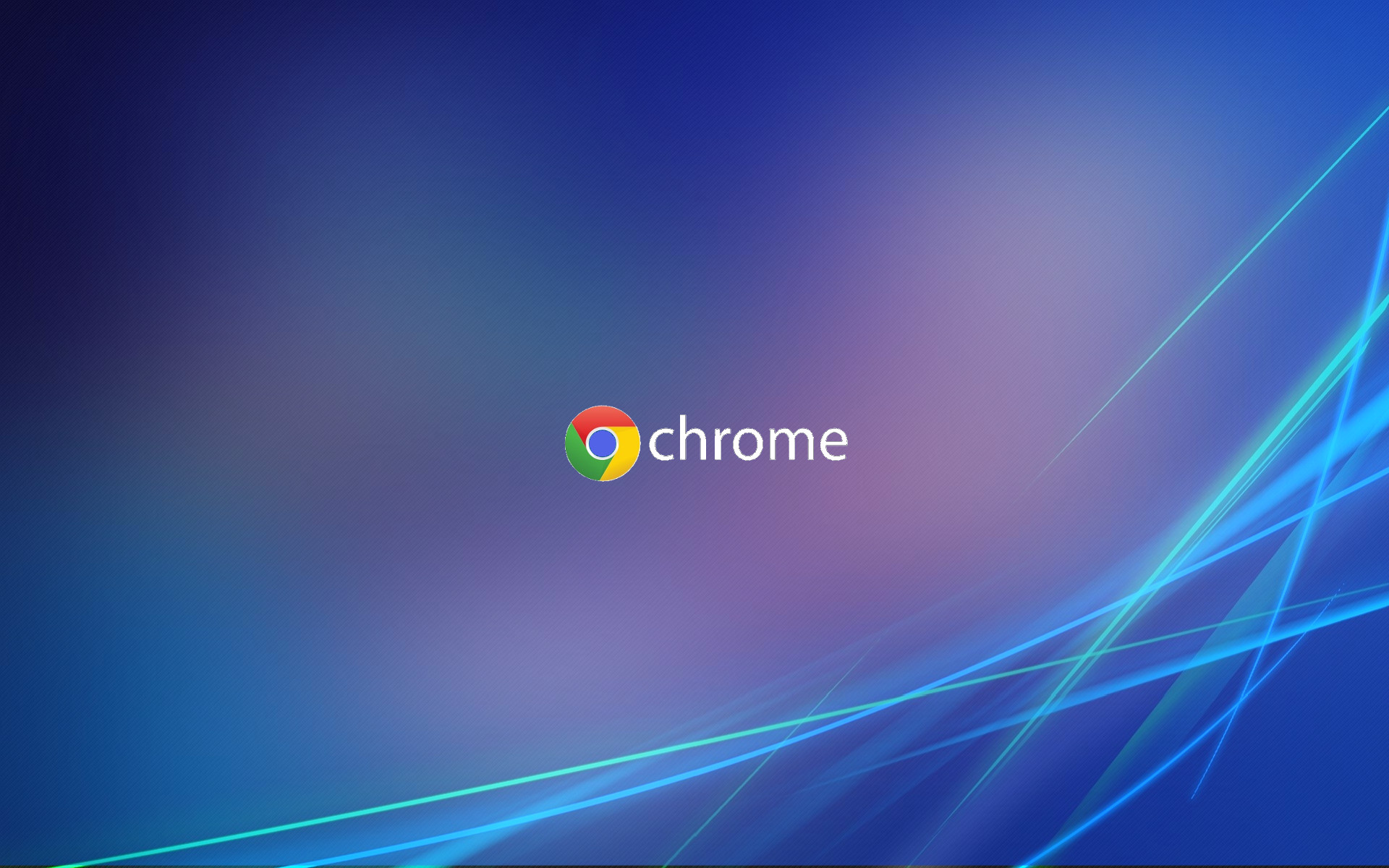 Live Chrome Wallpaper - Chromebook