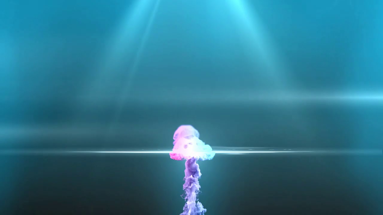 Light - HD Wallpaper 