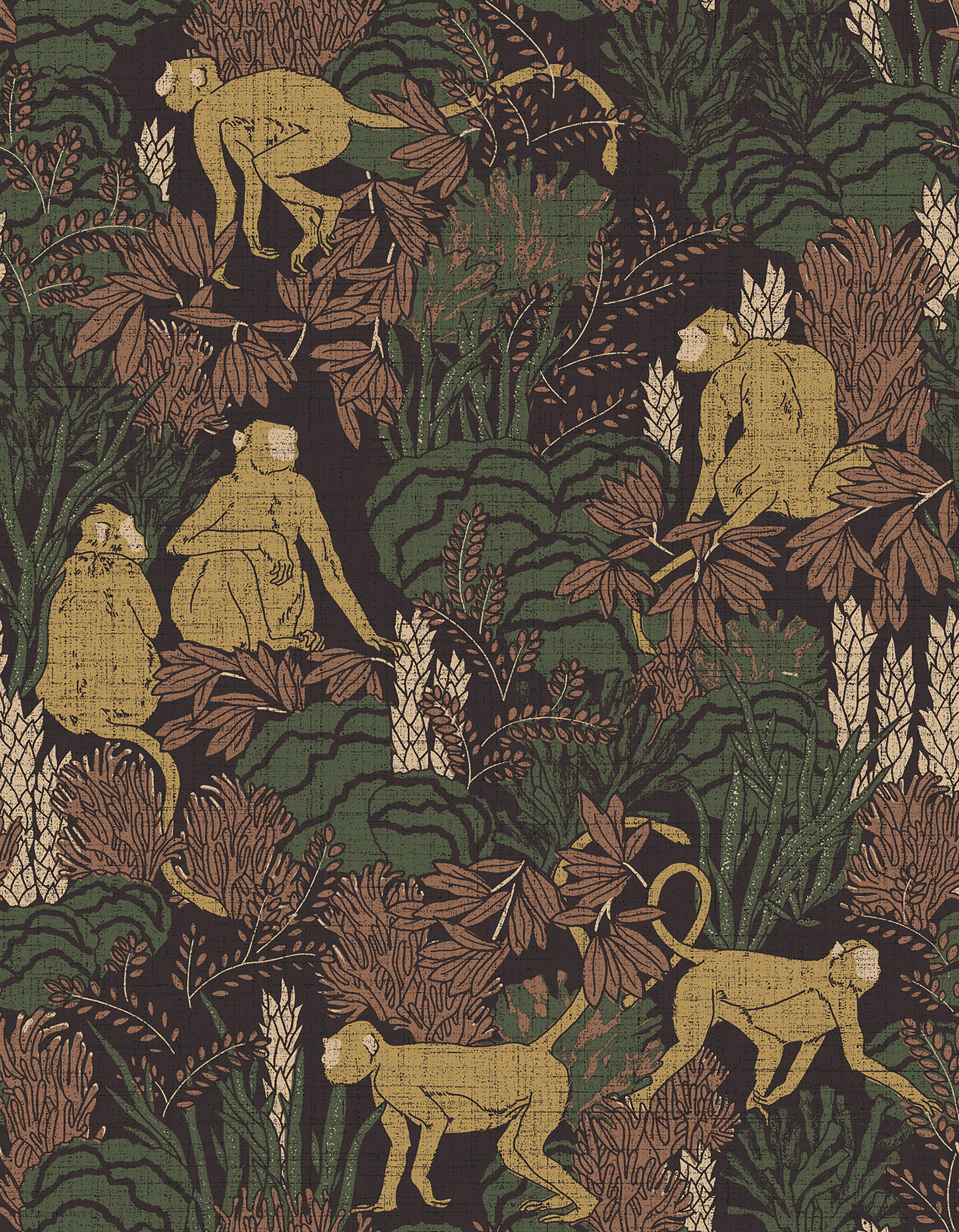 Curiosa Arte - HD Wallpaper 