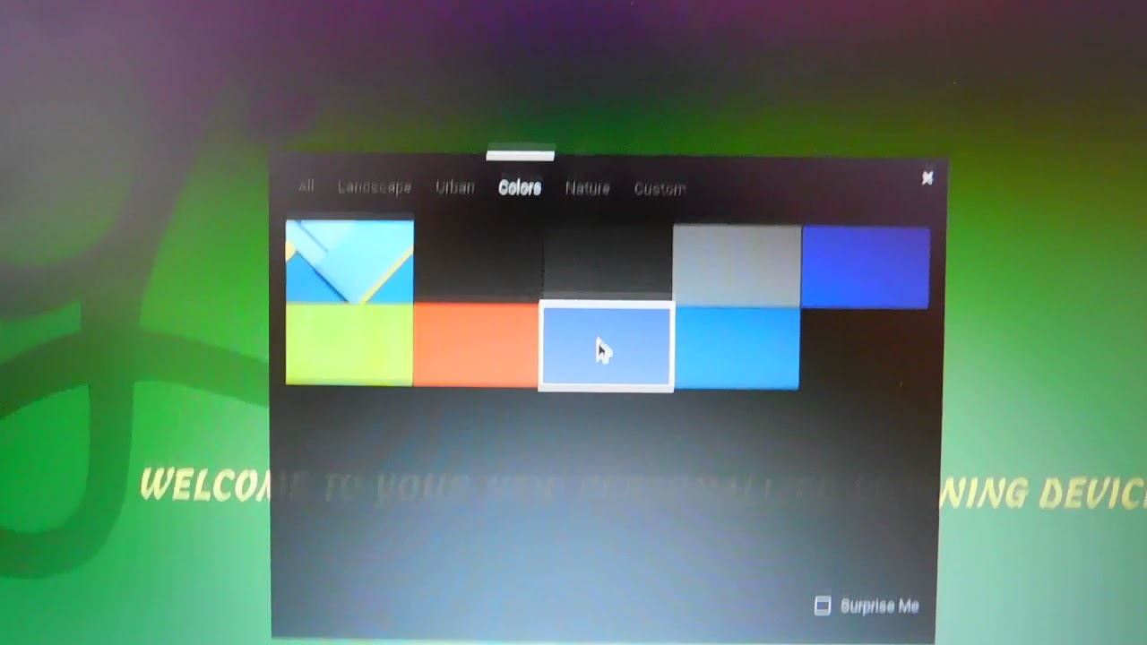 Display Device - HD Wallpaper 