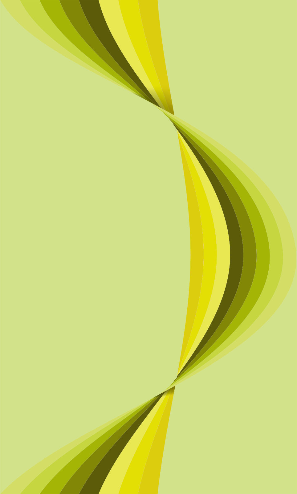 437 Gambar Hd Wallpaper Terbaru free Download - MyWeb