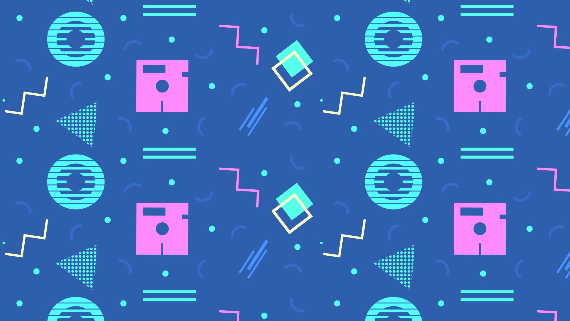 Download Microsoft Themes - HD Wallpaper 