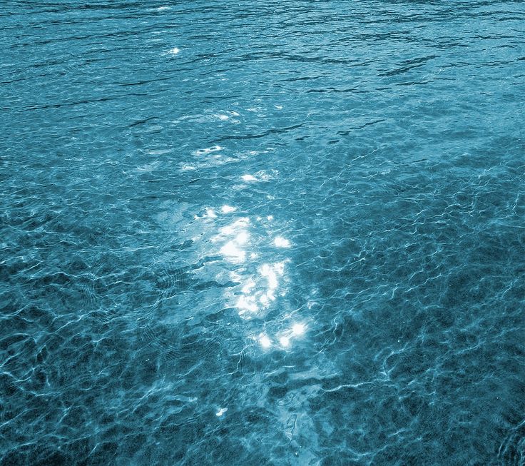 Hd Phone Background Ocean - HD Wallpaper 