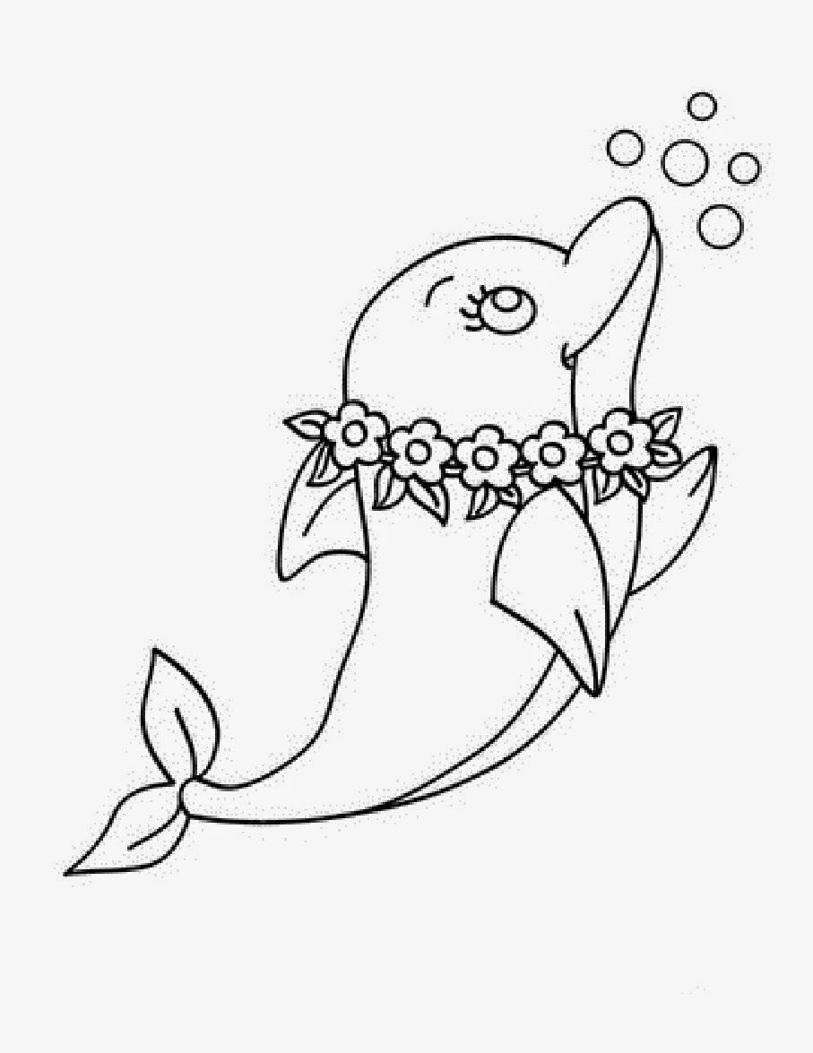 Drawing Wallpaper - HD Wallpaper 