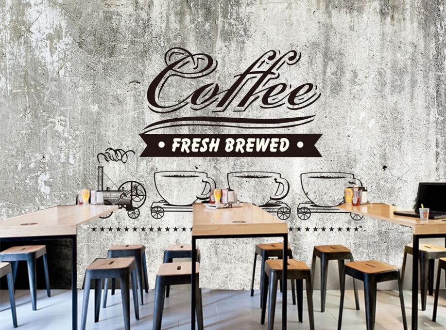 Coffee Shop - 918x681 Wallpaper - teahub.io