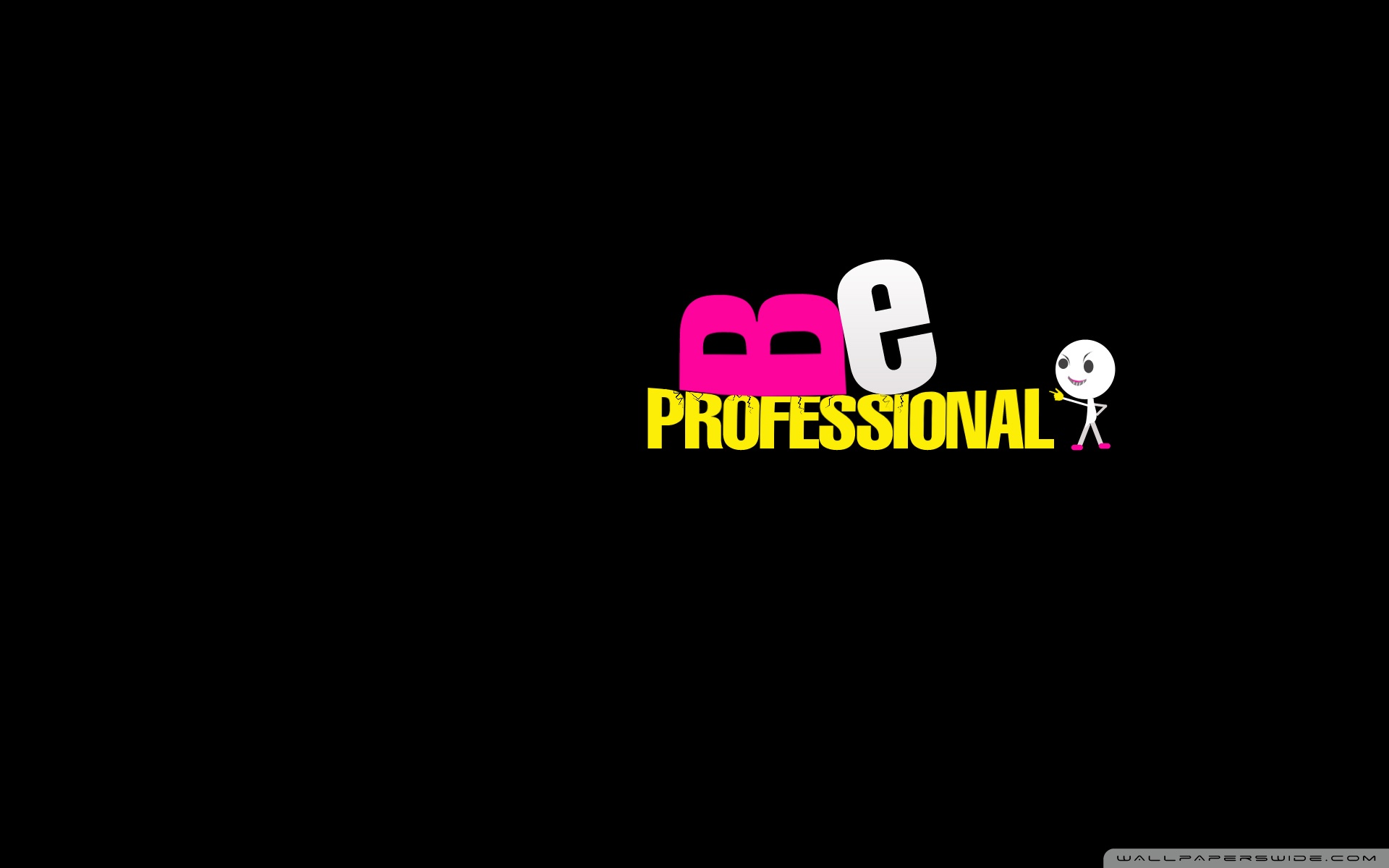Desktop Wallpaper Hd Professional - 1920x1200 Wallpaper Desktop Wallpaper Hd Professional - 1920x1200 Wallpaper