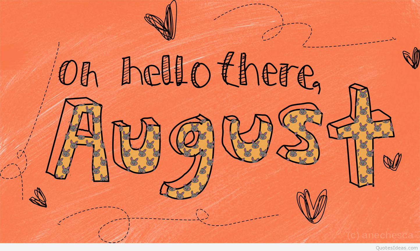 Wallpaper Hello August Card Hd - Hello August Desktop Background - 1444x862 Wallpaper Wallpaper Hello August Card Hd - Hello August Desktop Background - 1444x862 Wallpaper