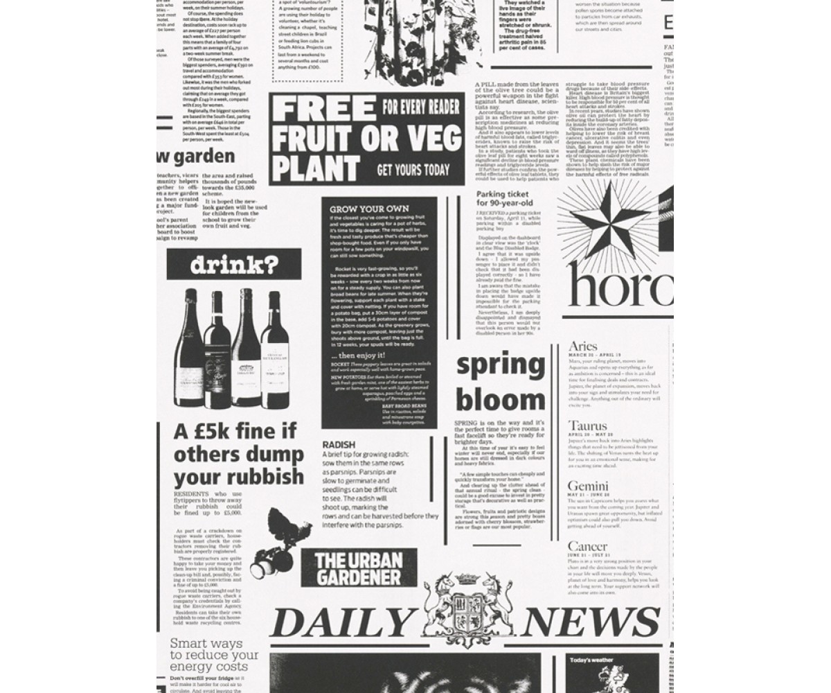 Eastenders Cal Vs Mick - HD Wallpaper 