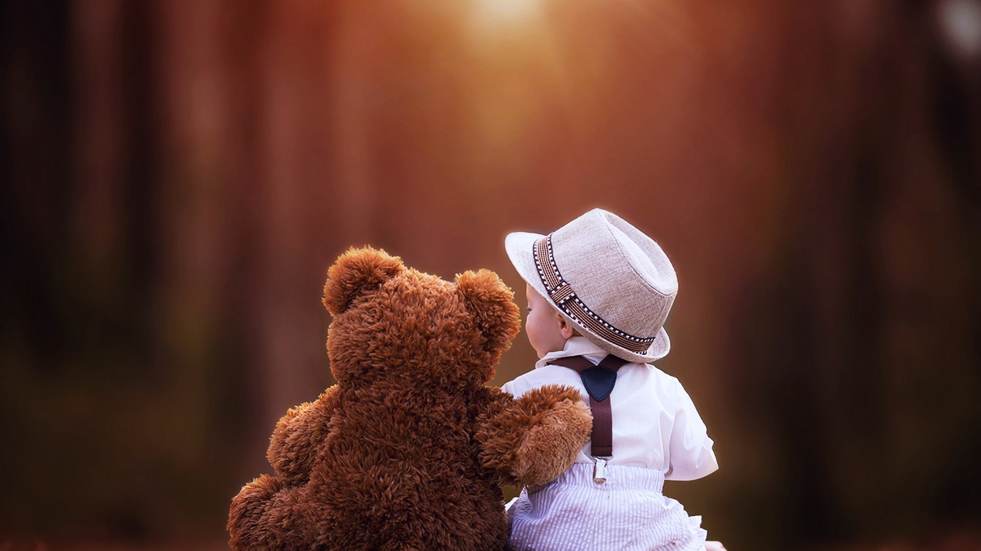 Cute Teddy Bear Desktop Wallpaper With Image Resolution - Cute Wallpaper Teddy Bear - 1920x1080 Wallpaper Cute Teddy Bear Desktop Wallpaper With Image Resolution - Cute Wallpaper Teddy Bear - 1920x1080 Wallpaper
