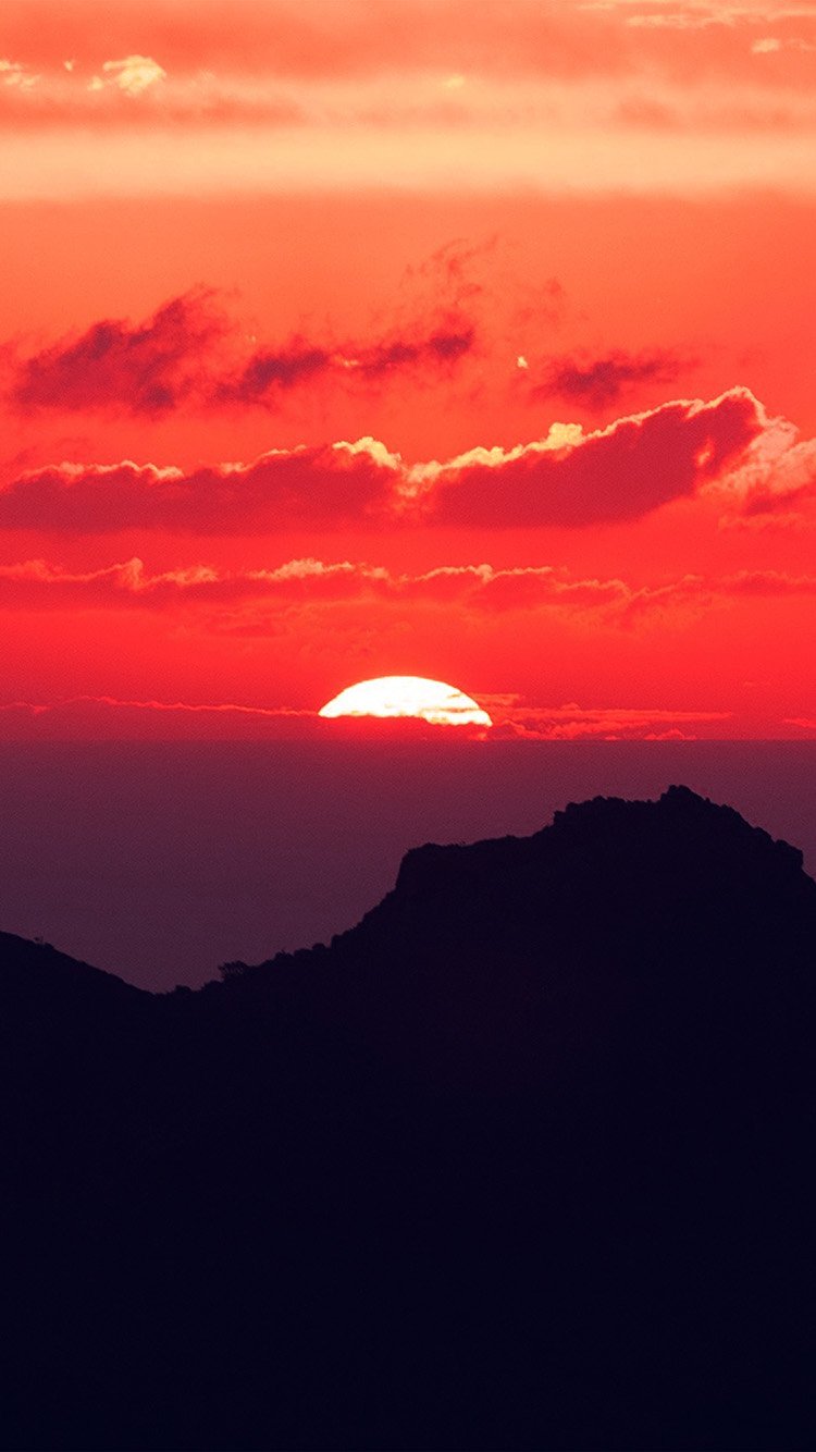 Iphone Wallpaper Hd - HD Wallpaper 