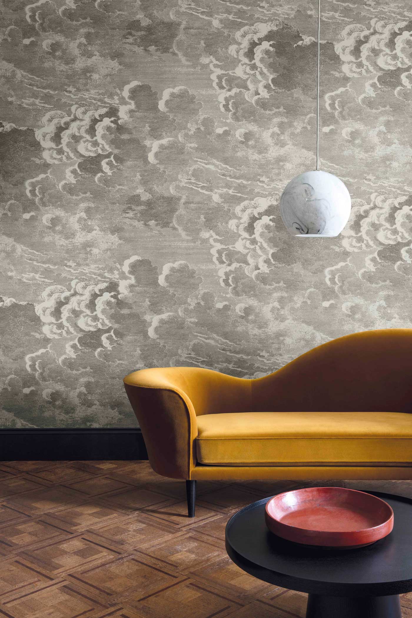 Cole And Son Zellige 1400x2100 Wallpaper teahub.io