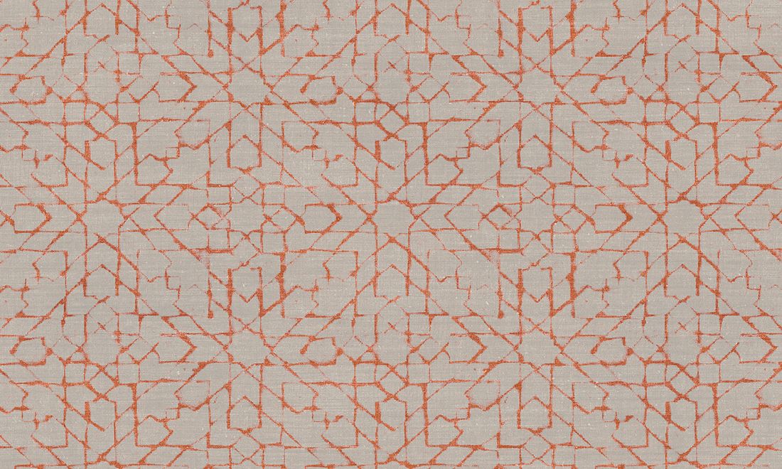 Signature Spark Arte Spark - HD Wallpaper 