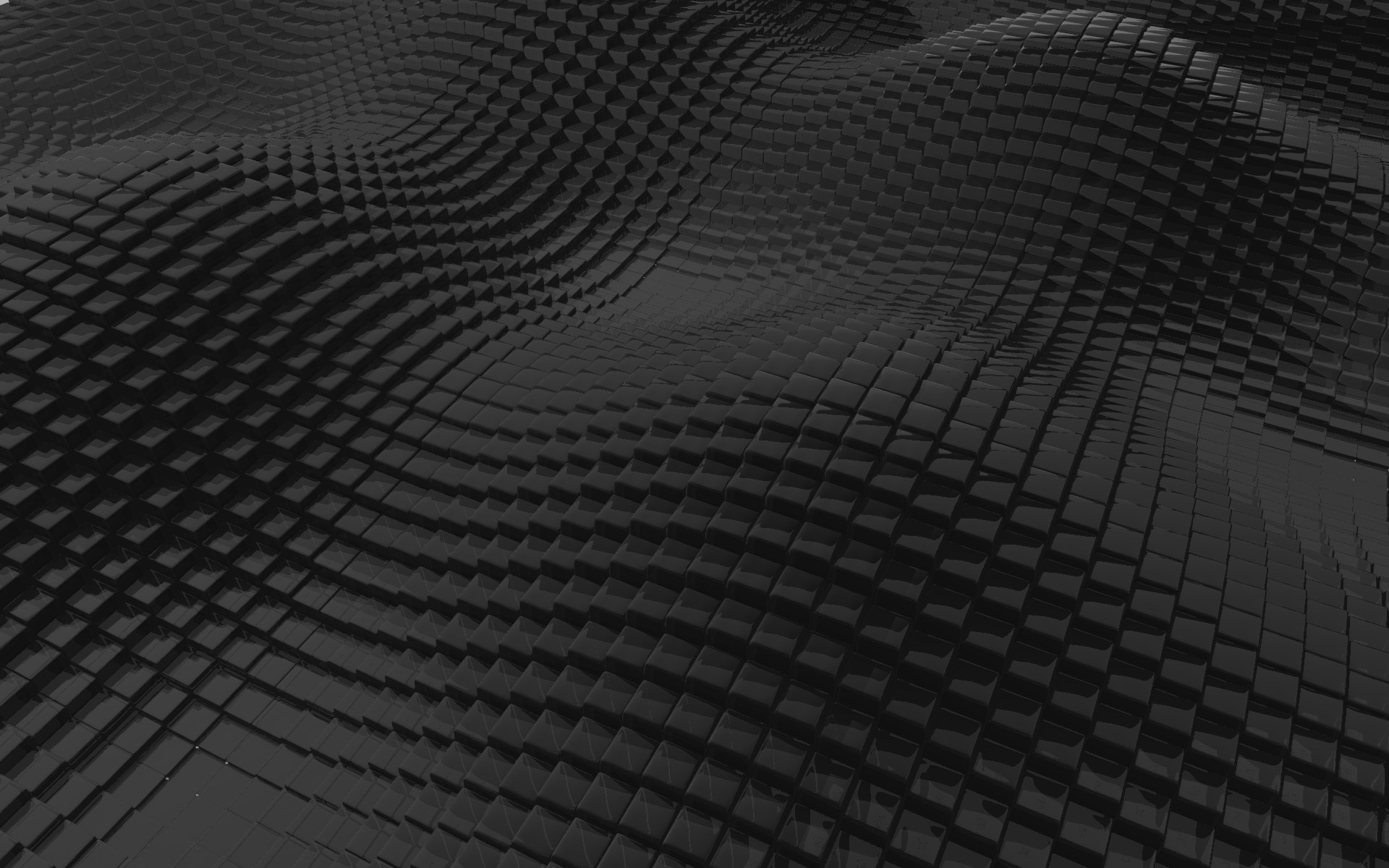 High Resolution Grey Abstract Wallpaper Full Size Siwallpaperhd - Professional High Resolution Background Images Hd - HD Wallpaper 