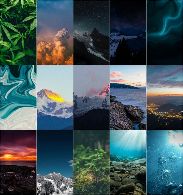 Beautiful Nature Wallpaper Download - 729x776 Wallpaper Beautiful Nature Wallpaper Download - 729x776 Wallpaper