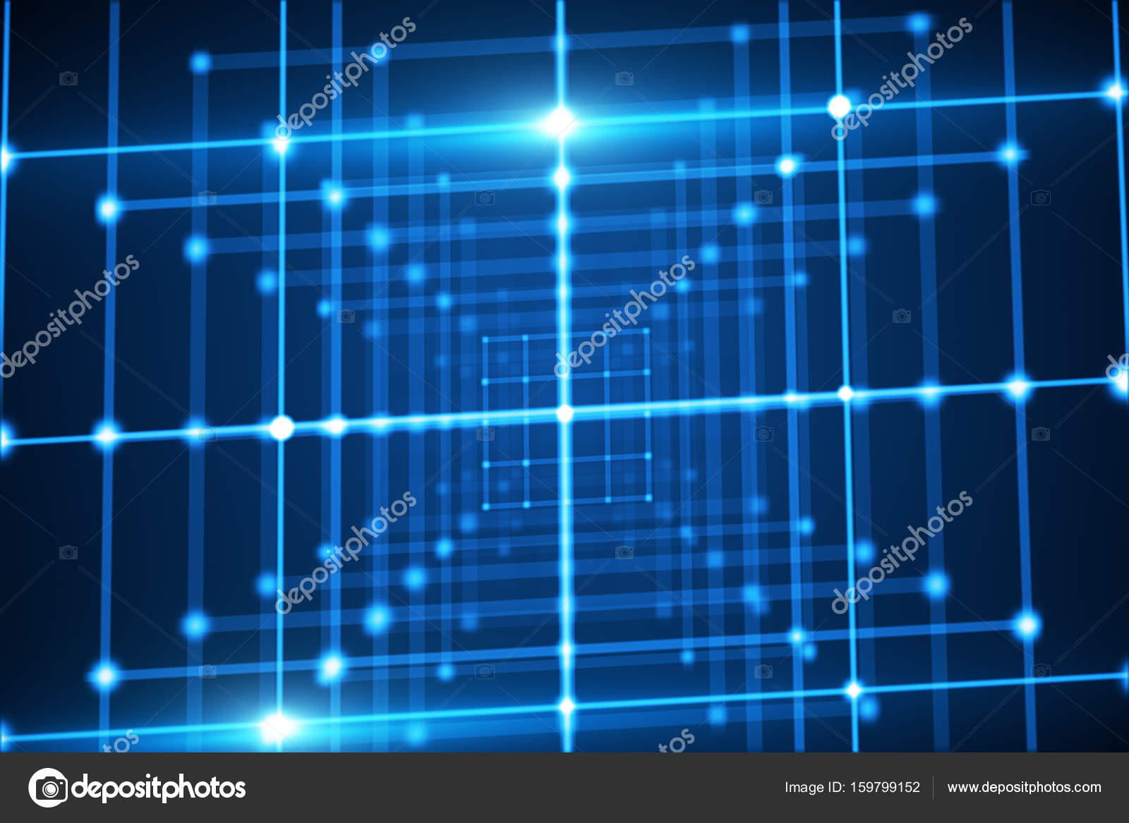 Stock Photography - HD Wallpaper 