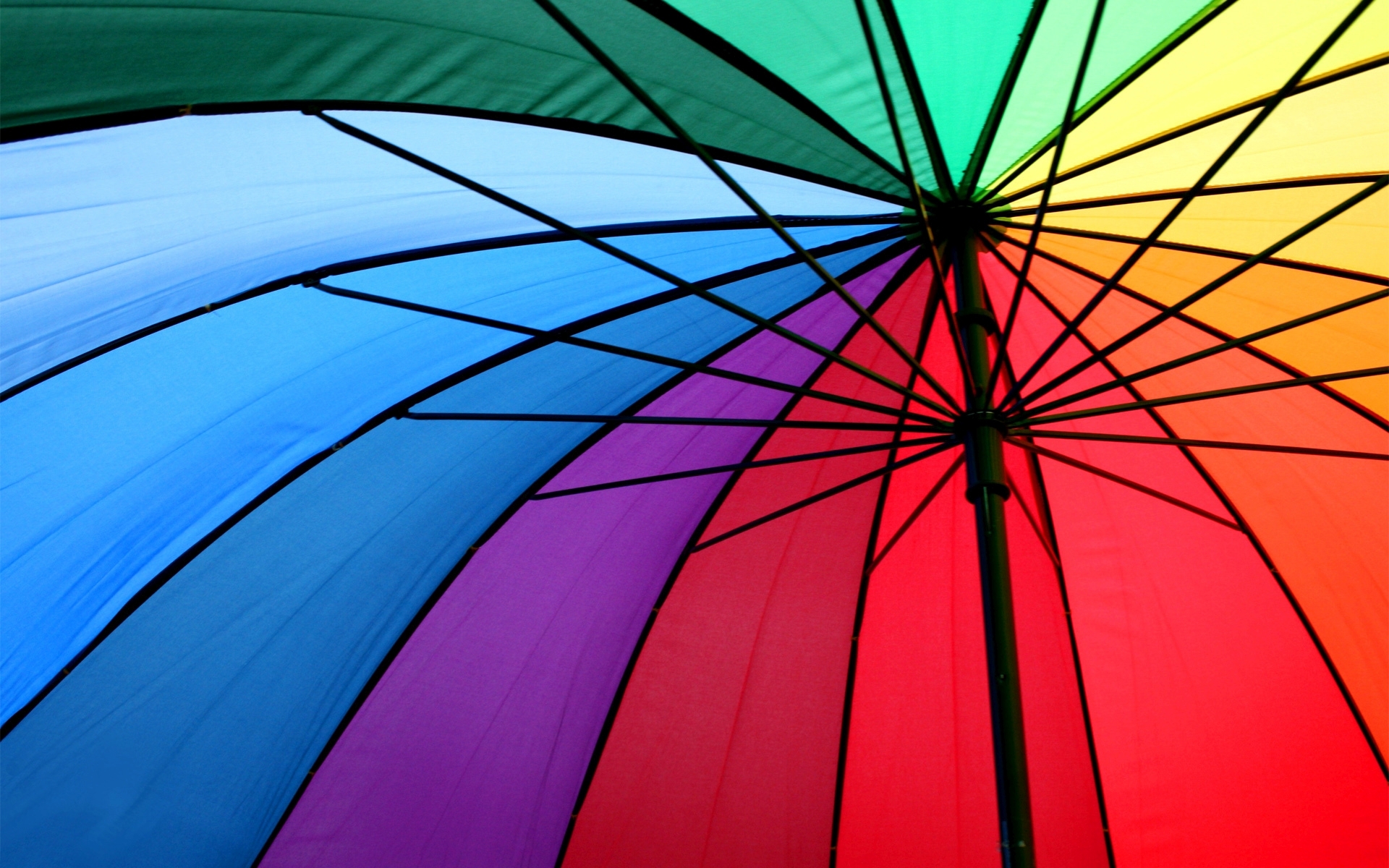 Umbrella Wallpapers 4k - HD Wallpaper 