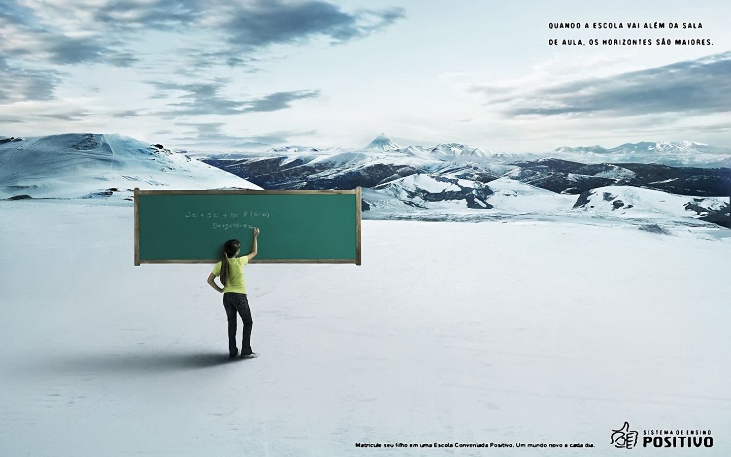 Full Hd Pictures Education Px - HD Wallpaper 