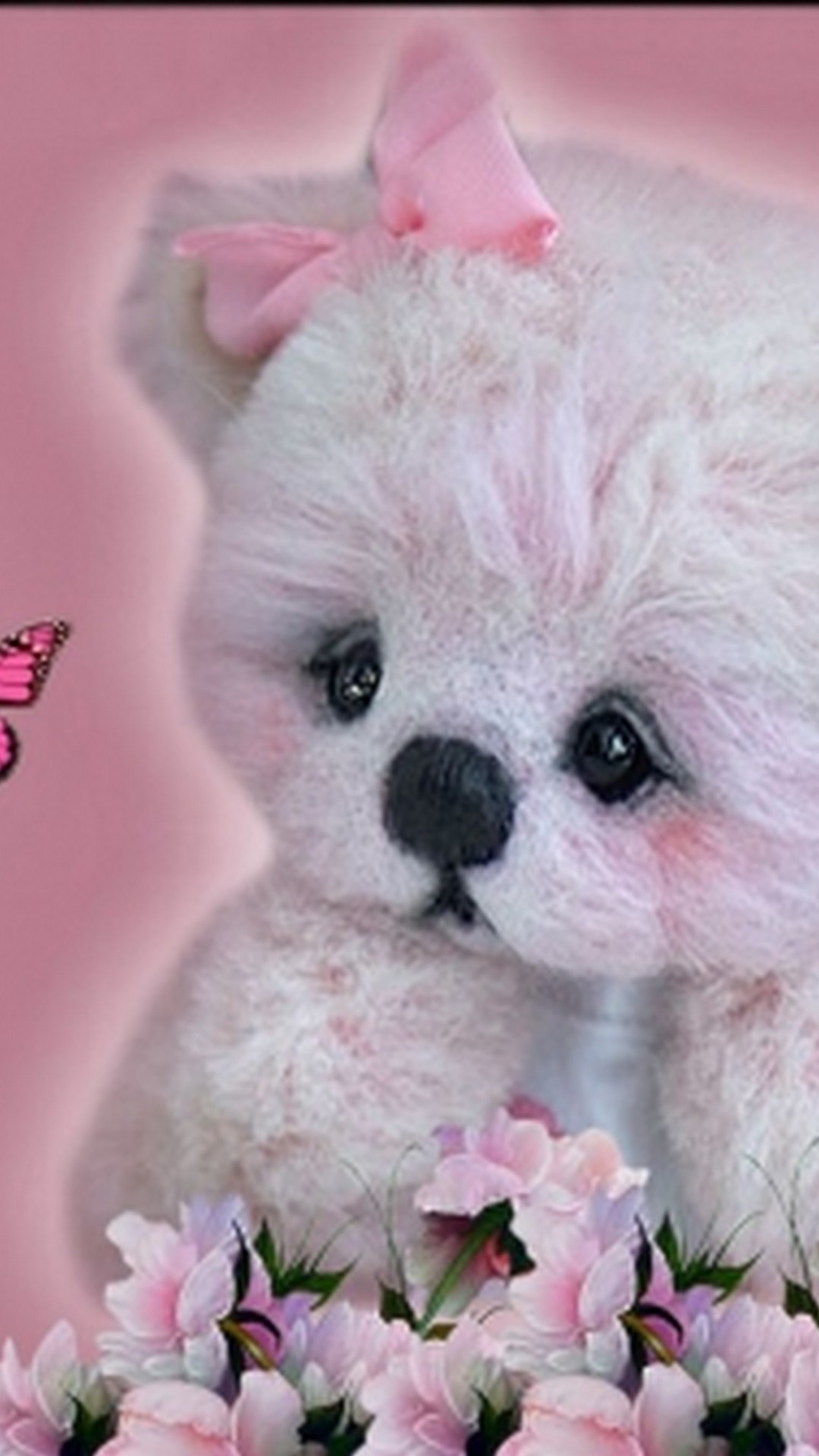 harga teddy bear kaison