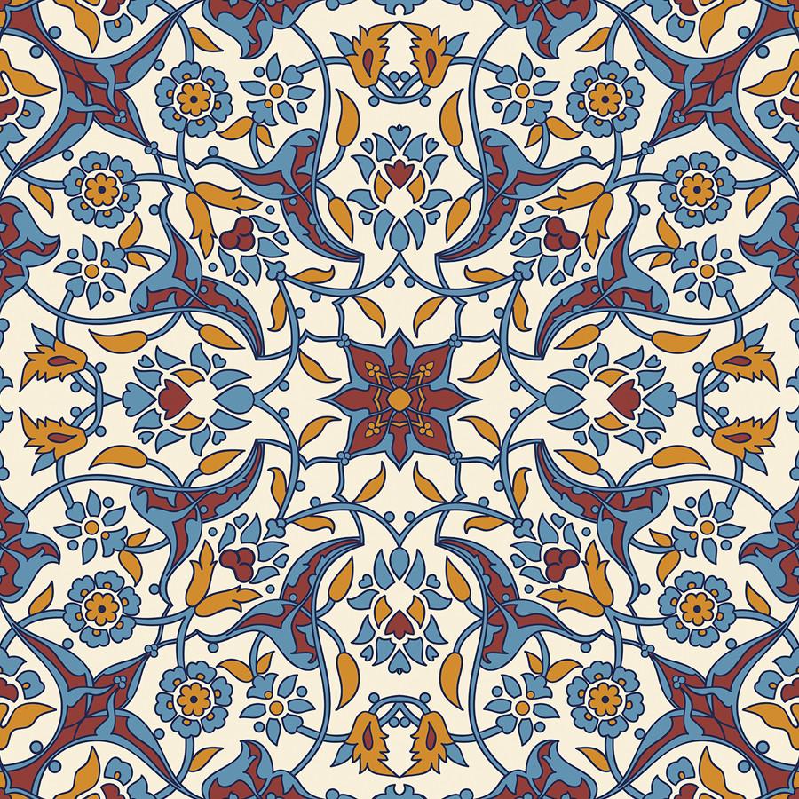 New Laser Cut Designs Circle - HD Wallpaper 