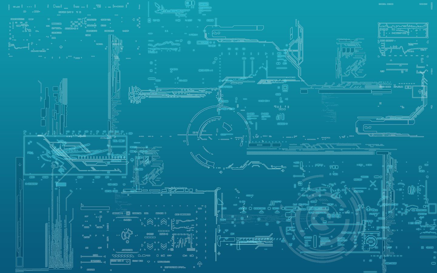 Engineering Wallpapers Data-src /img/982927 - Hi Tech - 1440x900 Wallpaper Engineering Wallpapers Data-src /img/982927 - Hi Tech - 1440x900 Wallpaper