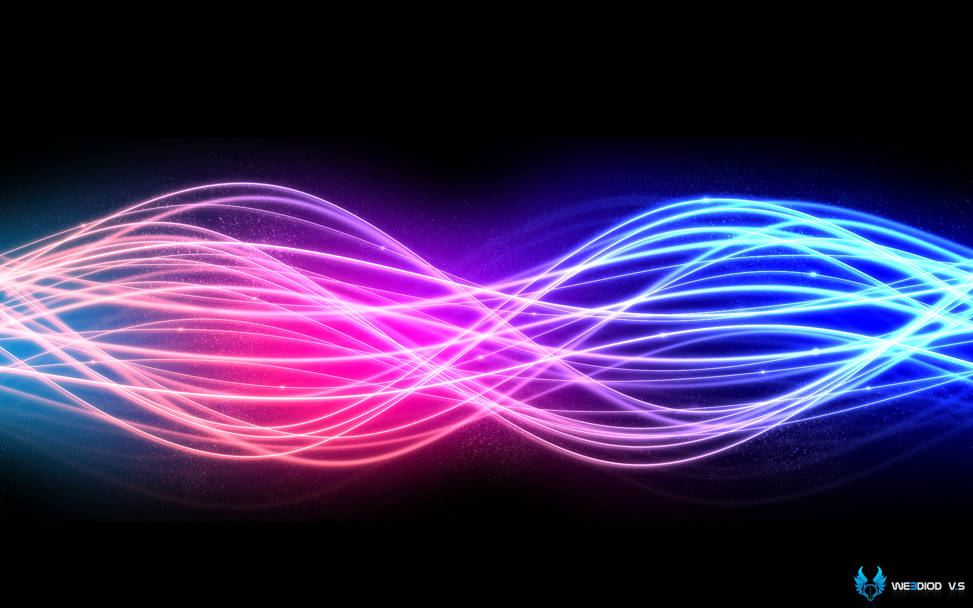 Electric Wallpapers Pc - HD Wallpaper 