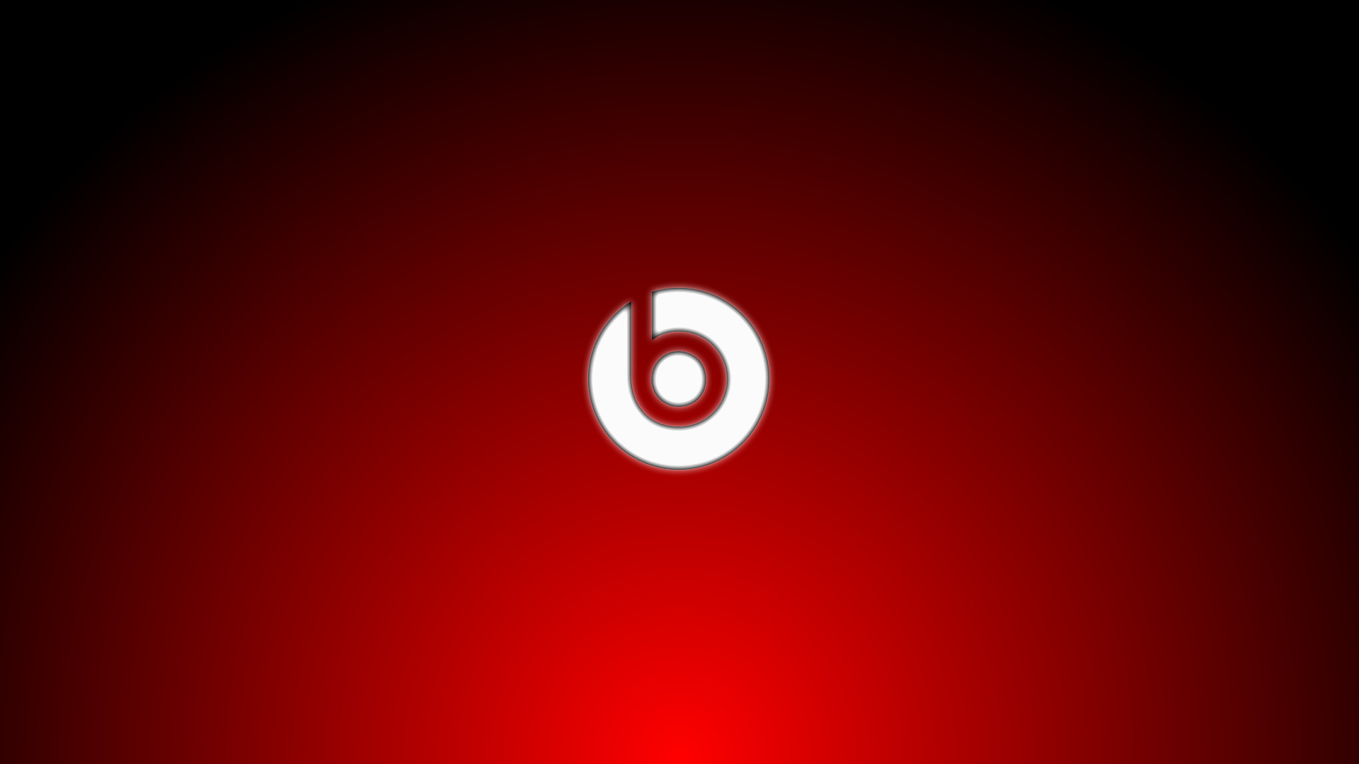 Beats 
 Data-src - Beats Wallpaper Hd - HD Wallpaper 