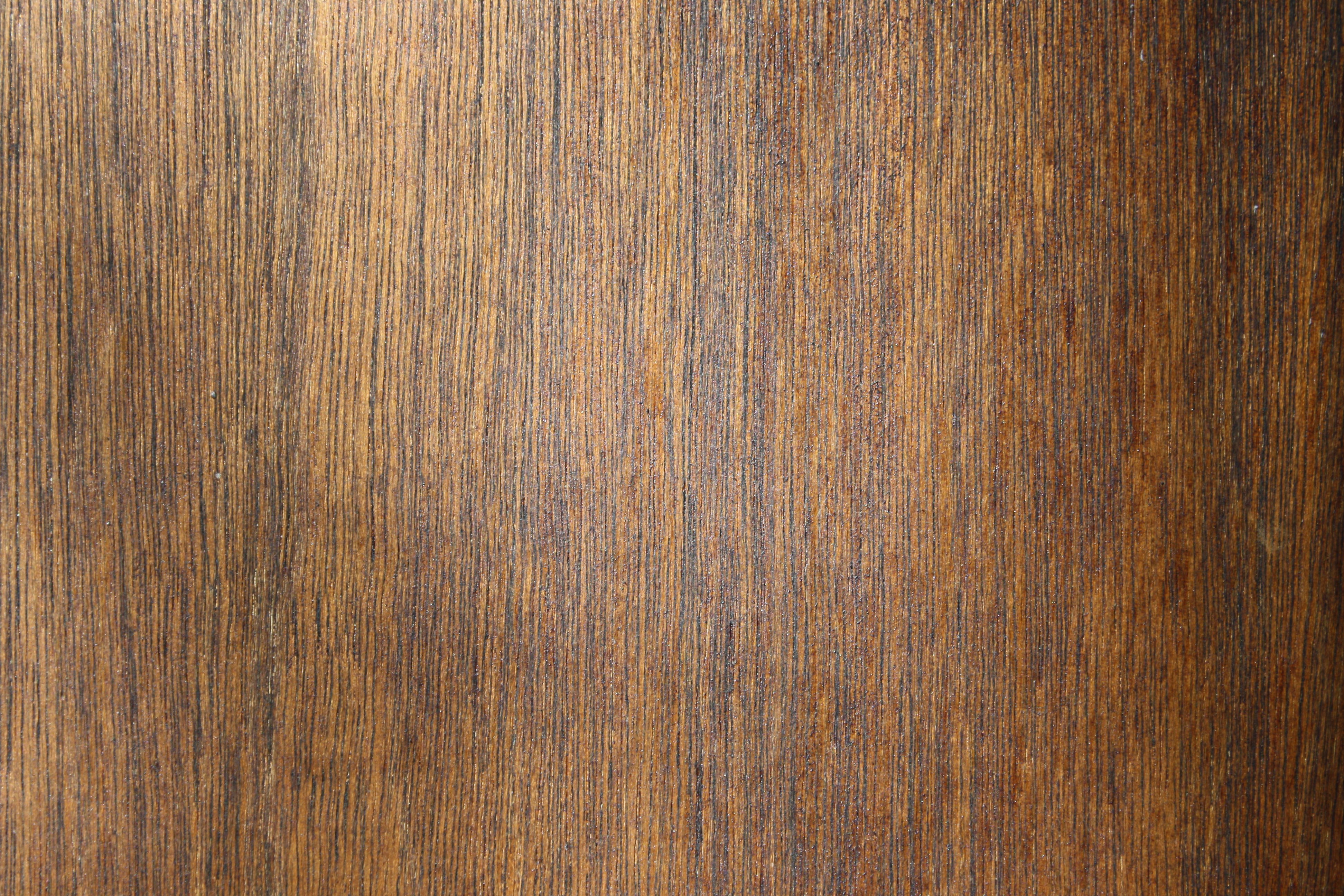 Walnut Wood Wallpaper - High Resolution Walnut Wood - HD Wallpaper 