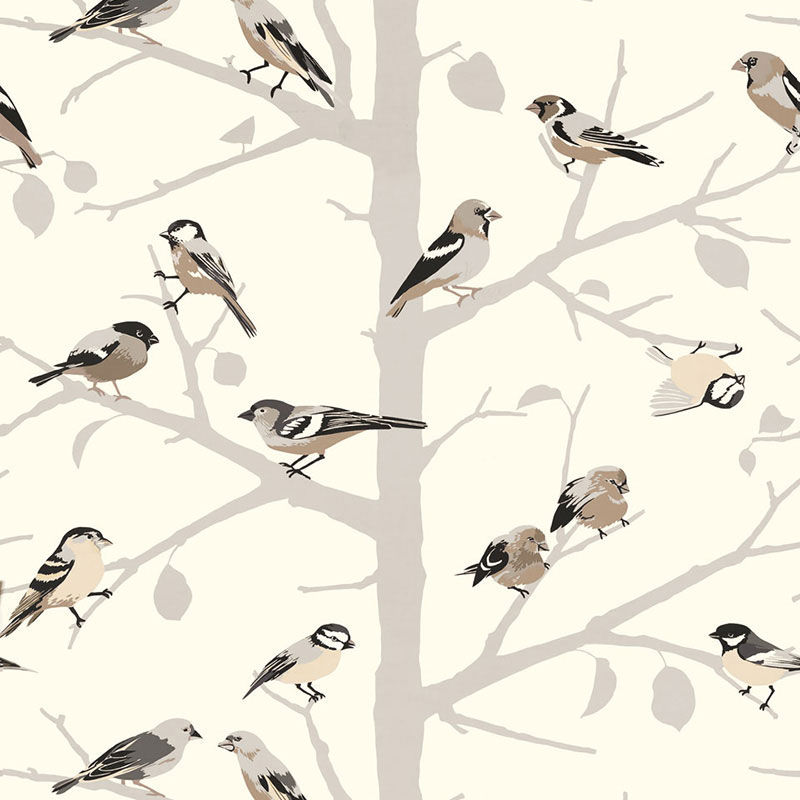 Schumacher A Twitter - HD Wallpaper 