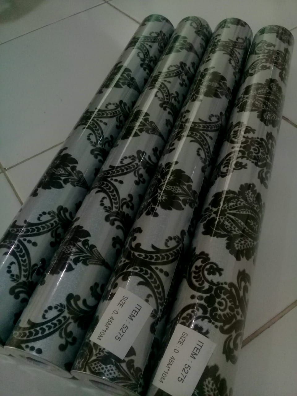 Newsprint - HD Wallpaper 