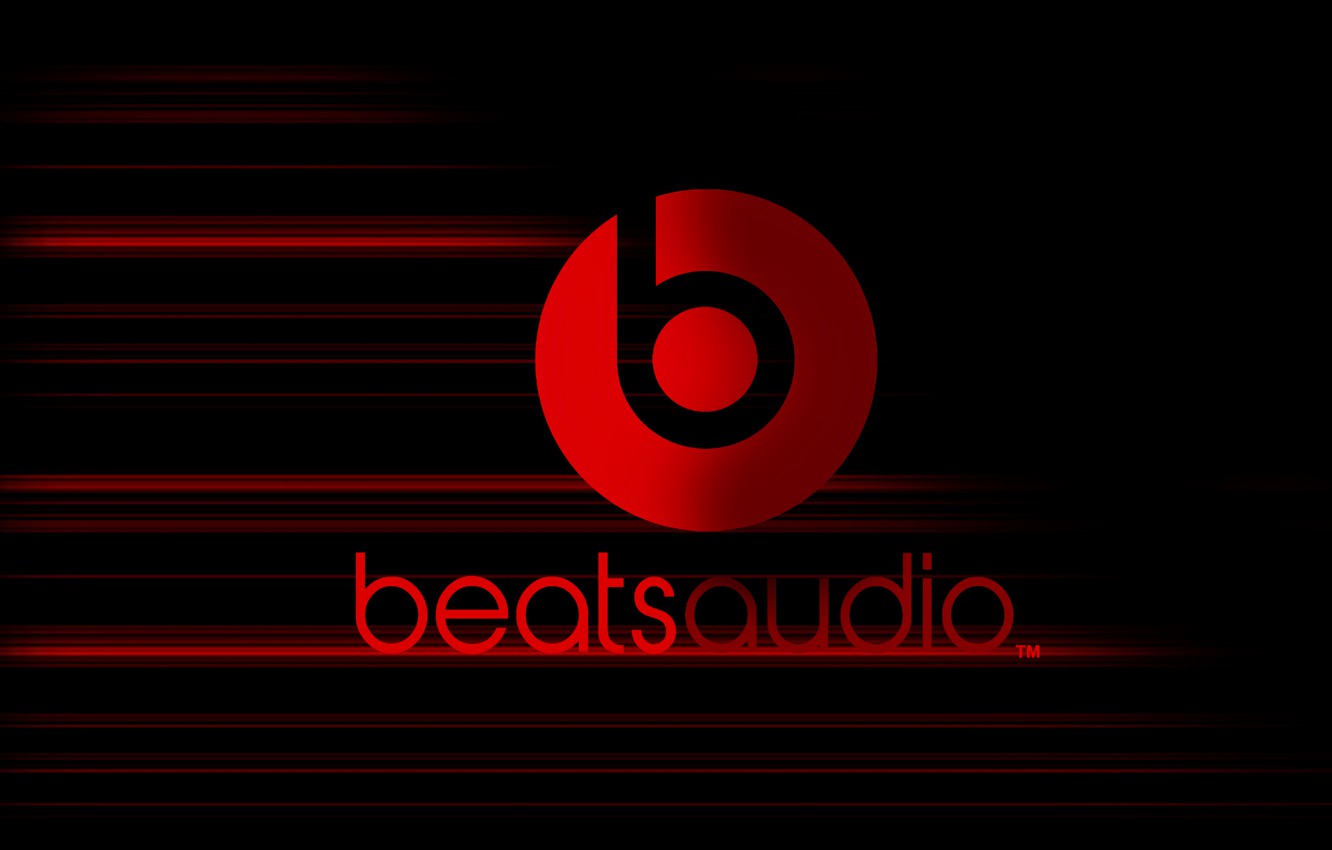 Photo Wallpaper Htc, Beats Audio, Beatsaudio, By Dr - Beats Audio - HD Wallpaper 