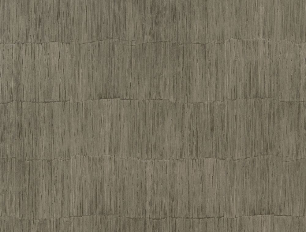 Hardwood - HD Wallpaper 