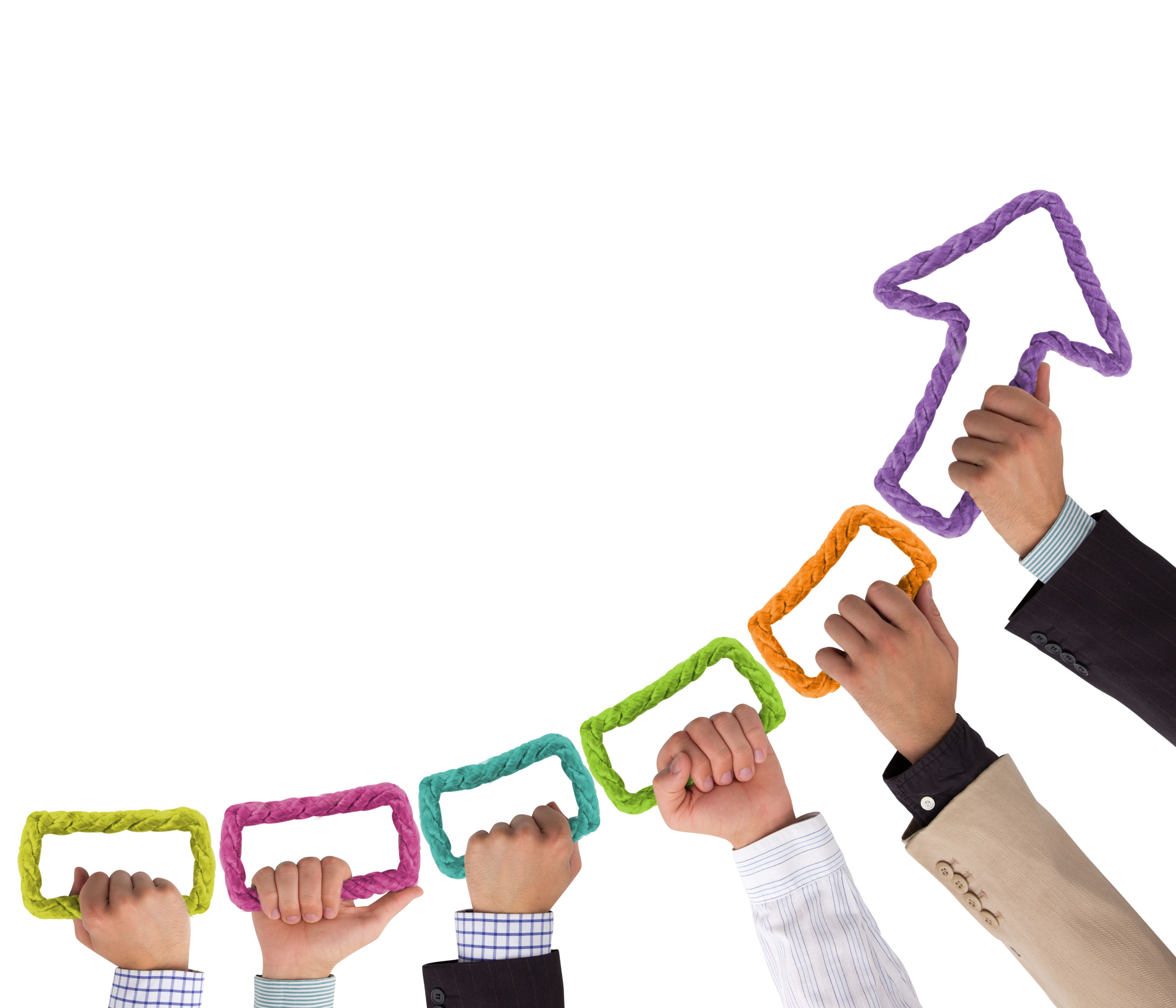 Education - HD Wallpaper 