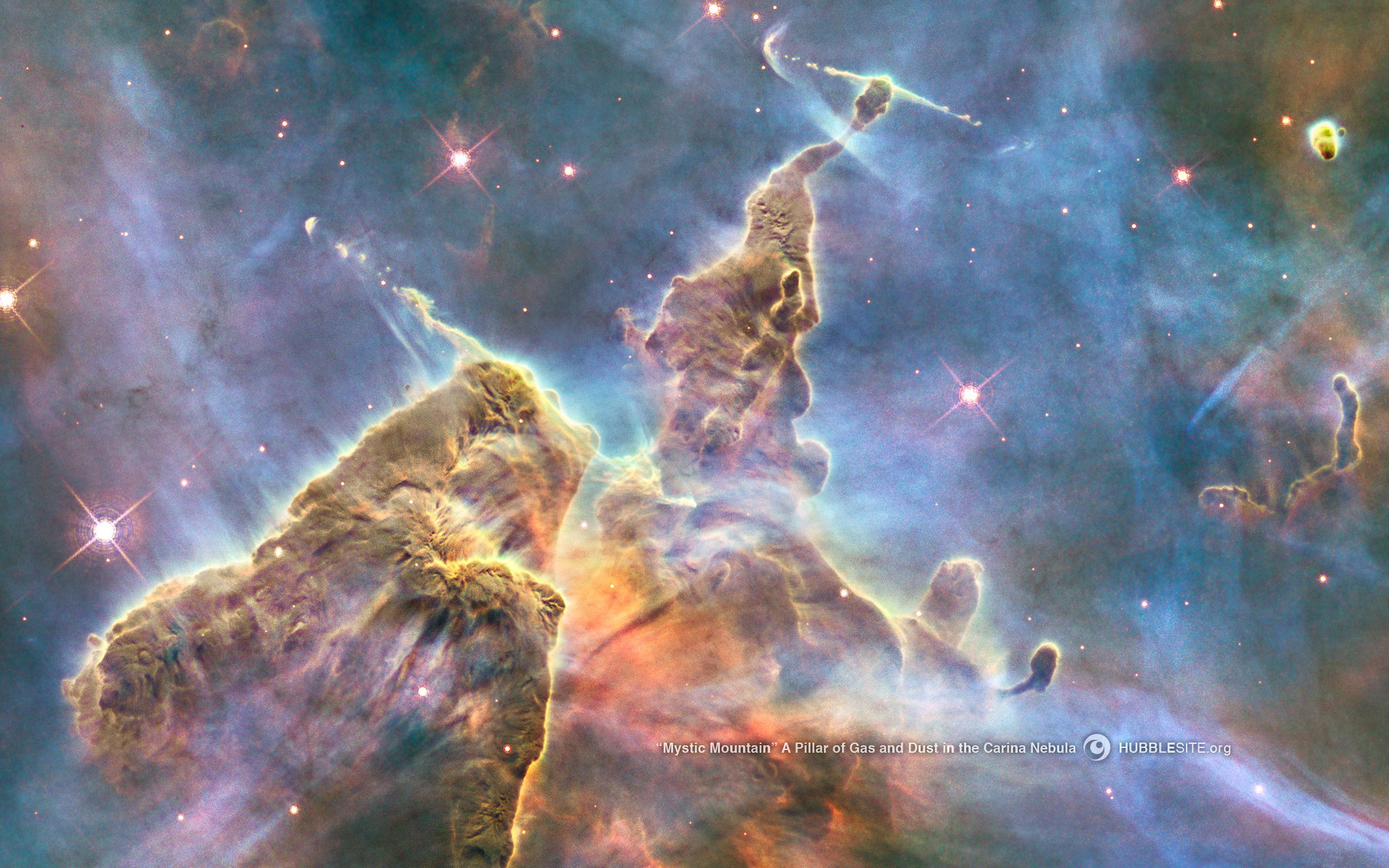 Nasa Images - Hubble Wallpaper Hd - HD Wallpaper 