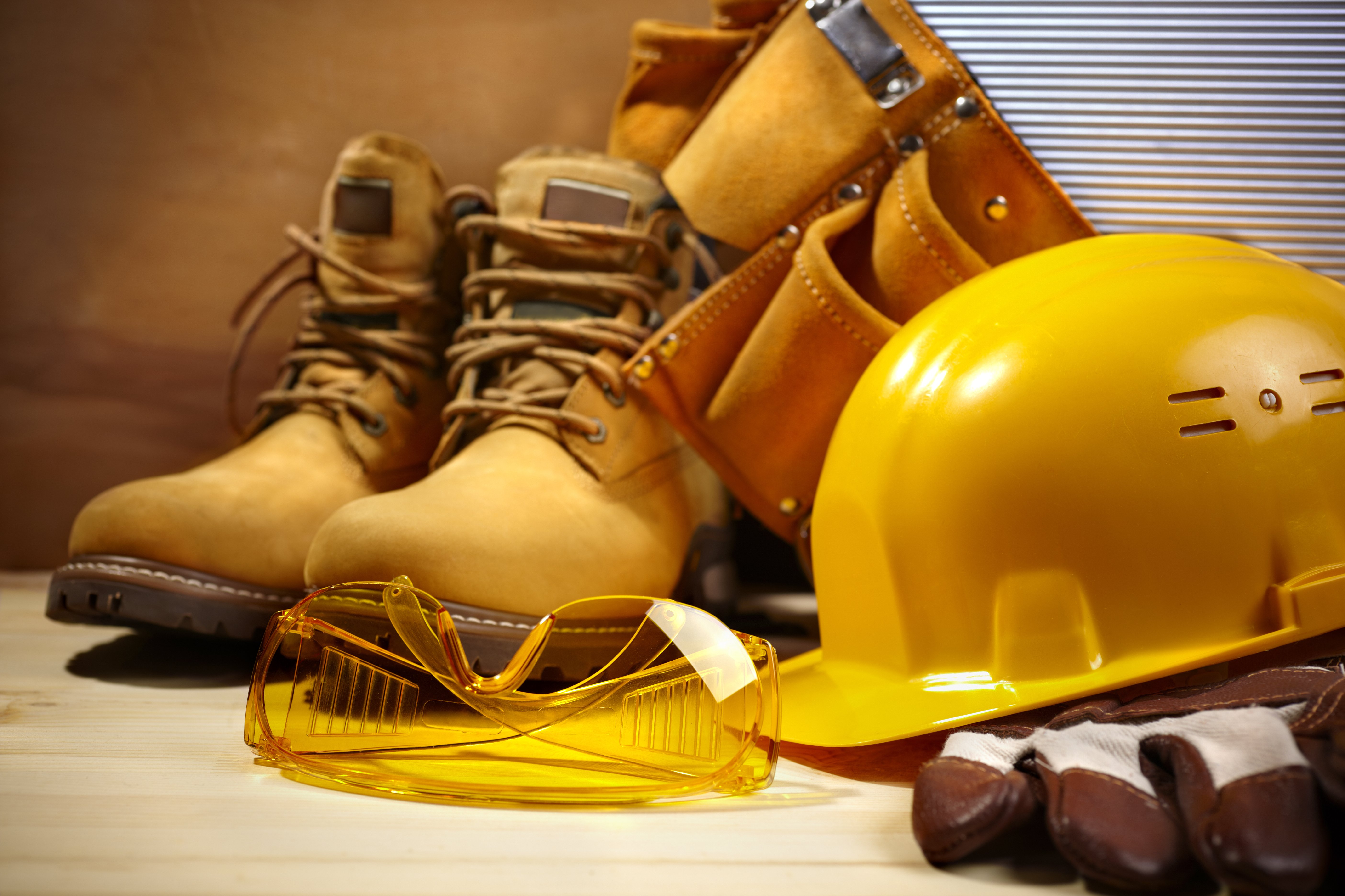 Construction Wallpapers - Ro73j2e - HD Wallpaper 