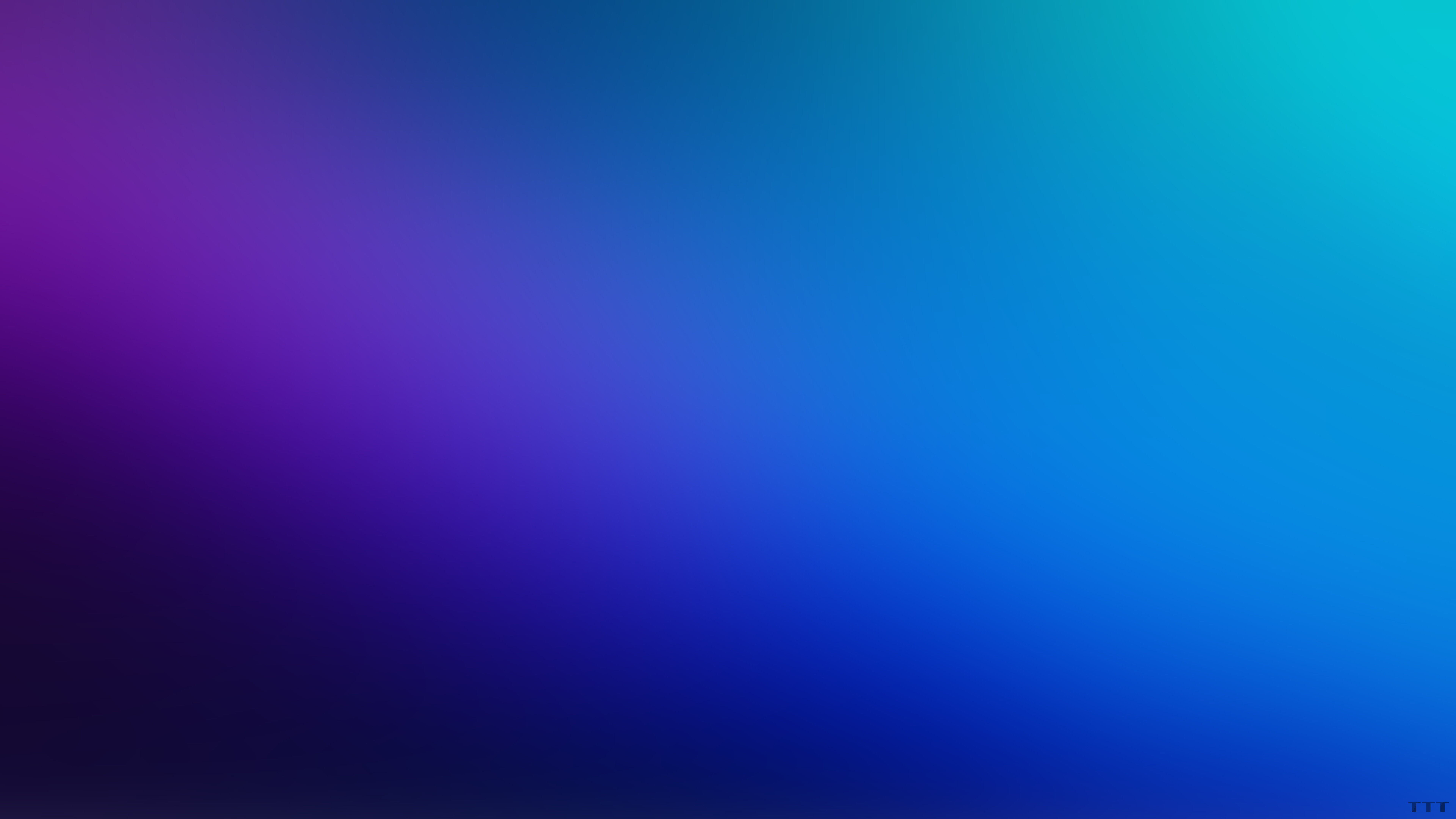 Purple Blue Mix Background - 7680x4320 Wallpaper Purple Blue Mix Background - 7680x4320 Wallpaper