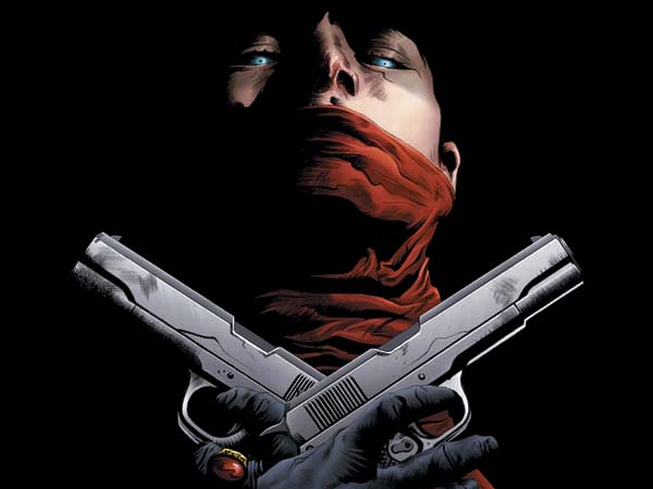 Batman And The Shadow Dynamite - HD Wallpaper 