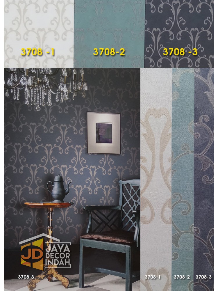 Motif - HD Wallpaper 