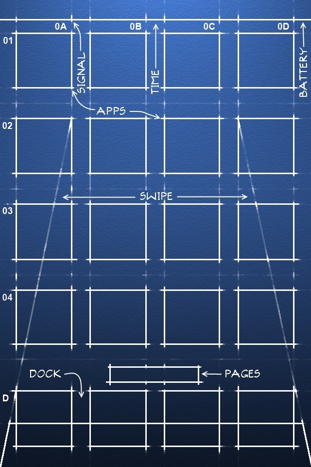 Iphone Wallpaper Clever - HD Wallpaper 