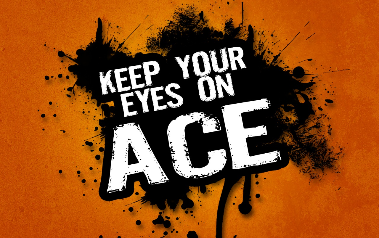 Ace Wallpapers Ace Logo 1280x804 Wallpaper Teahub Io Ace Wallpapers Ace Logo 1280x804 Wallpaper Teahub Io