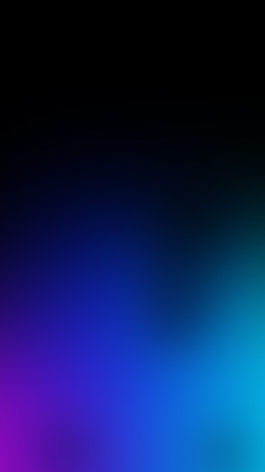 Dark Iphone Gradient Background - 1080x1920 Wallpaper - teahub.io